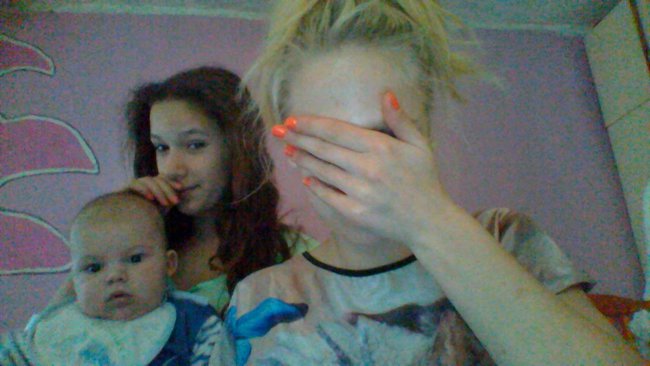 Wszystkiego Najleszego.