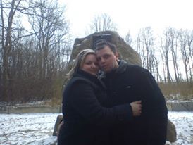 Wszystkiego Najlepszego :*