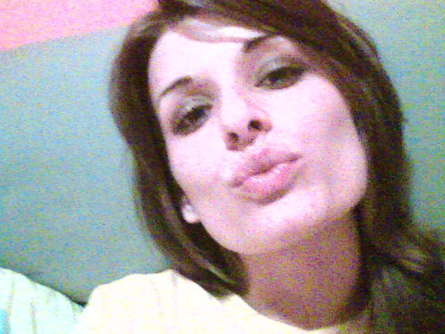 ZMIANA KODU NA 3  Z PRZODU :)