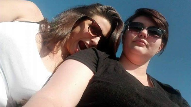 Najlepszego Izabelo Żabciu moja!