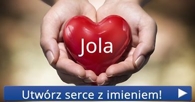 do not leave my ,heart