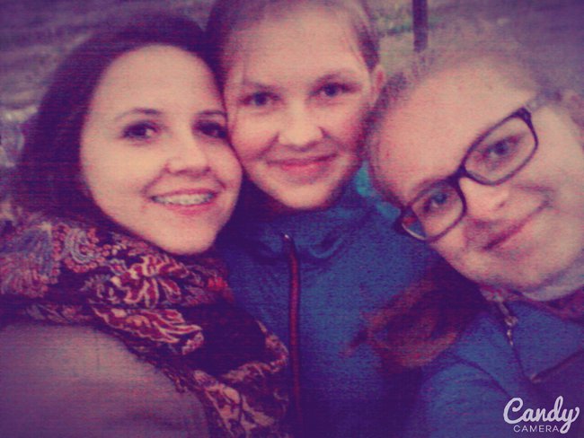 Wszystkiego najlepszego !!!