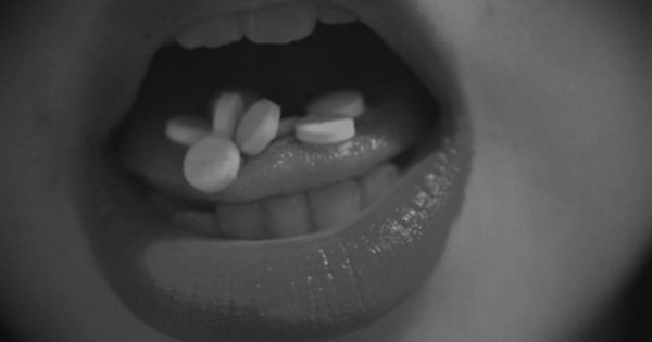 21.07.2016r. Berlin wita. Międzychód żegna :)