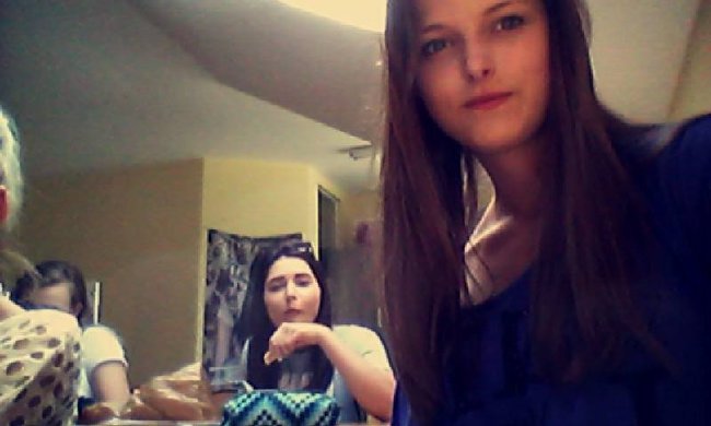 Wszystkiego Najlepszego