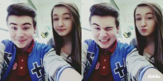 Wszystkiego najlepszego Karol