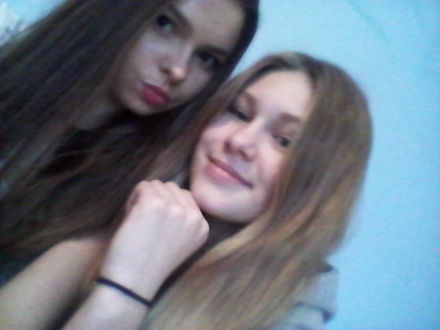 Najlepszego Wika! ;*