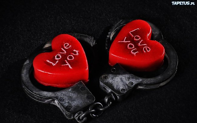 Wspaniały rok razem