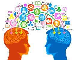 Zarządzanie wiedzą w organizacji