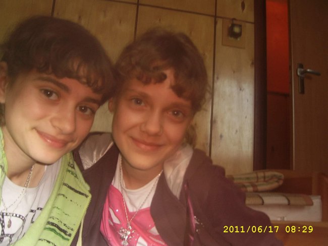 Wszystkiego najlepszego