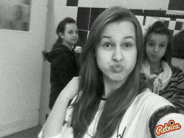 Wszystkiego Najlepszego