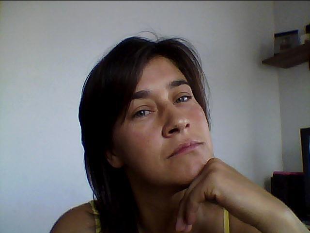 MOJA KOCHANA SIOSTRA :) WSZYSTKIEGO NAJLEPSZEGO W DNIU URODZIN