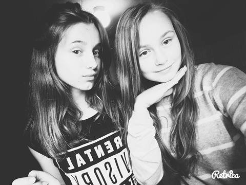 Spełnienia Marzeń!