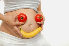 DLA PRZYSZLEJ MAMUSI