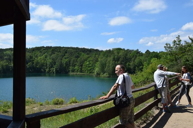już tylko wspomnienia :(