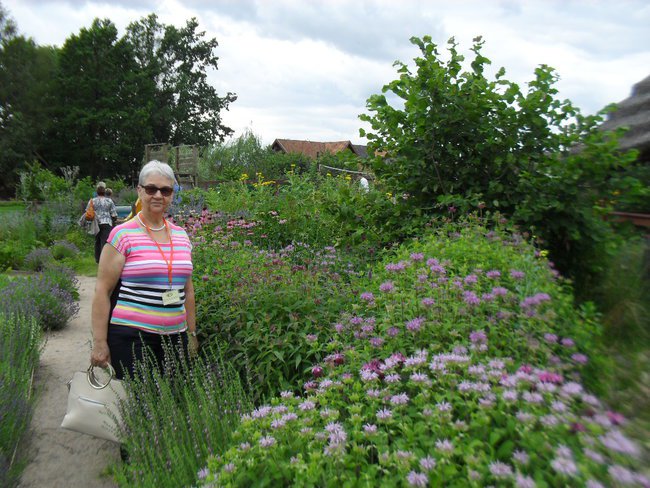 PODZIĘKOWANIE  ZA ŻYCZENIA