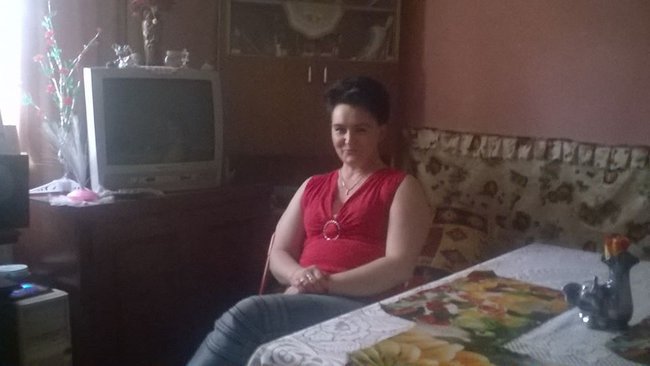 W podziękowaniu za piękne wrażenia.