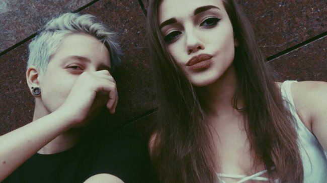 wszystkiego najj ! :*