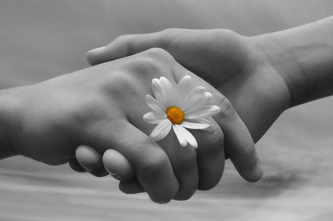 DLA CIEBIE JURECZKU !!!