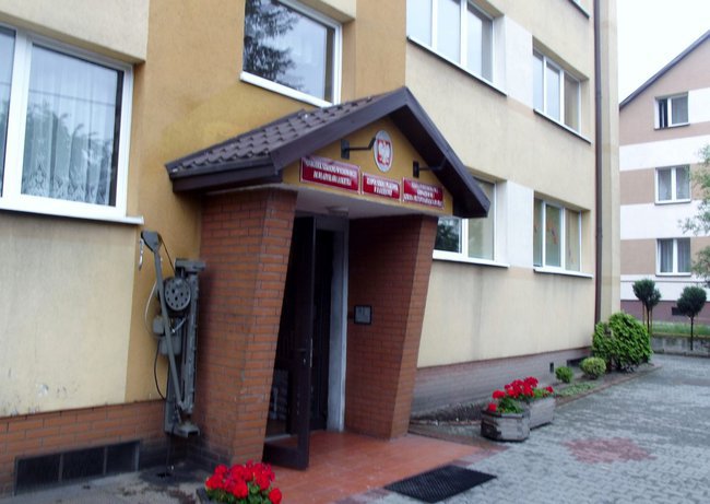 Integracyjne wakacje w Radziejowie