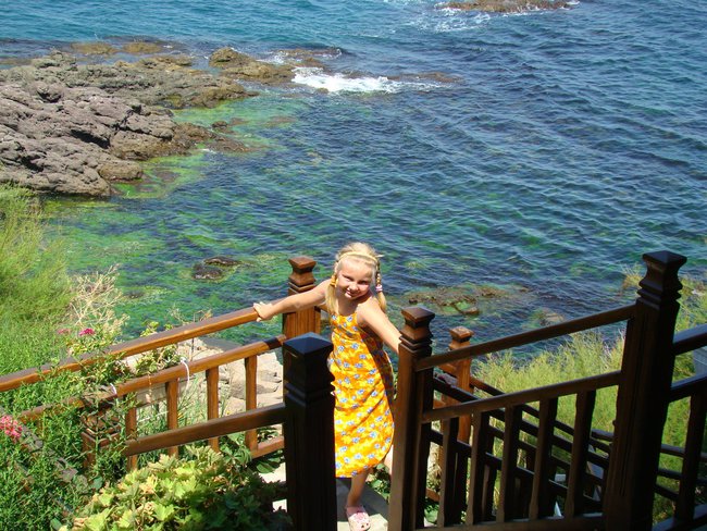 Wszystkiego Najlepszego!