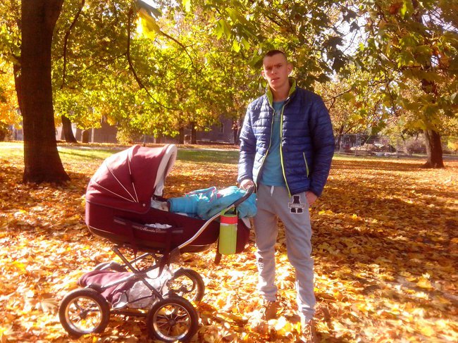 kocham cie misiu!!!!