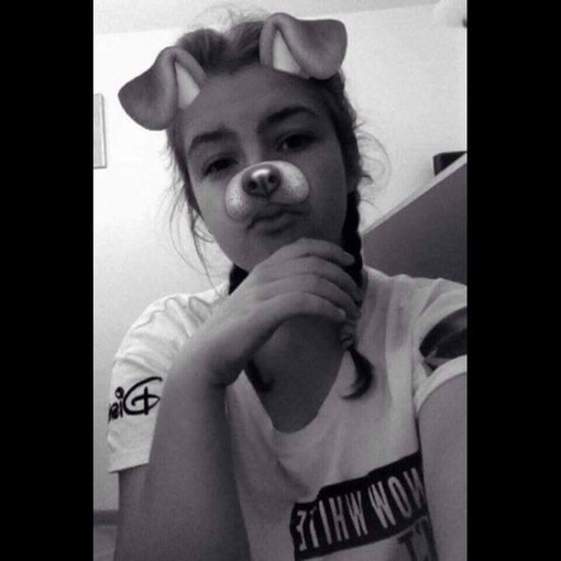 wszystkiego najlepszego!!!!!