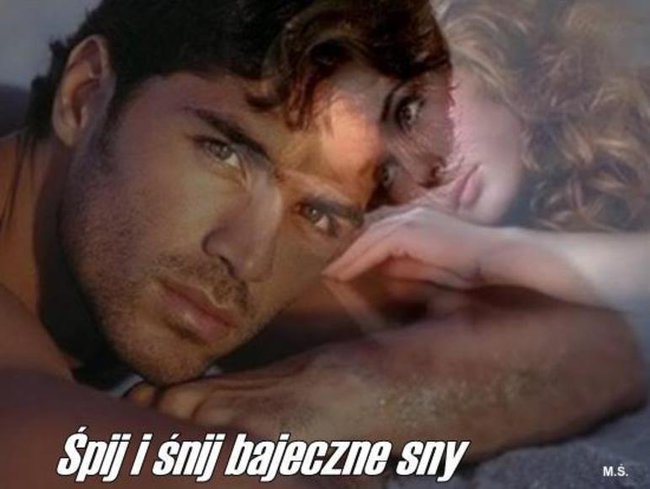 Pozdrawiam serdecznie