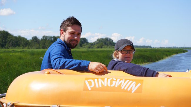 Ostróda 19-20.07.2016