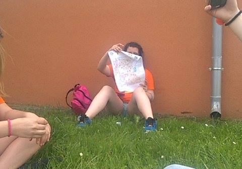 WSZYSTKIEGO NAJLEPSZEGO