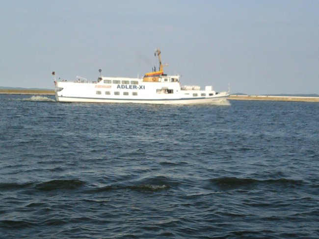 MORZE ....GDYNIA GDANSK SOPOT