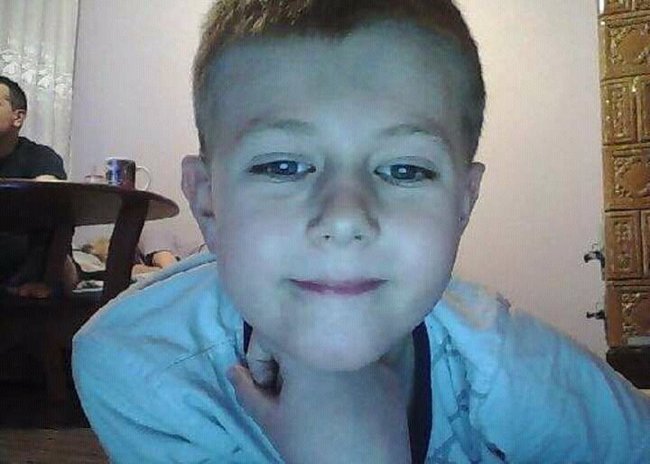 Wszystkiego Najlepszego kuzyn :):*