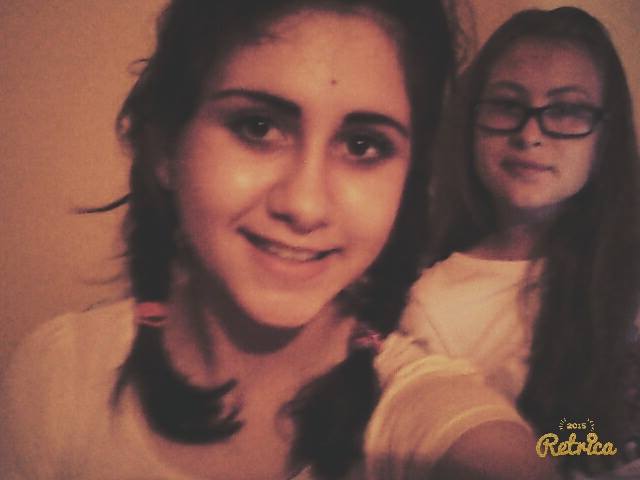 mega spóźnione ale jest, kocham cię