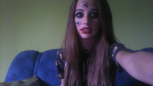 Najlepszego kochanie!