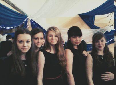 Wszystkiego najlepszego!