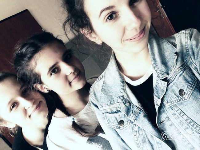 Wszystkiego Najlepszego!