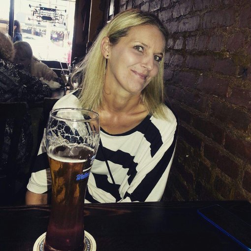 Urodziny Mojej Siostry:)