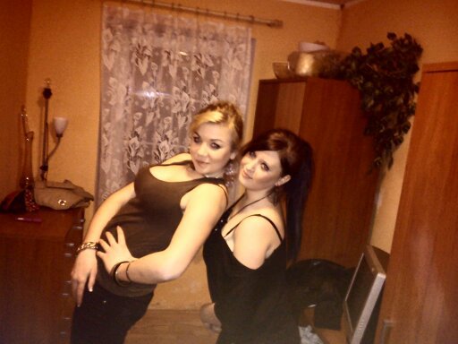 Wszystkiego Najlepszego