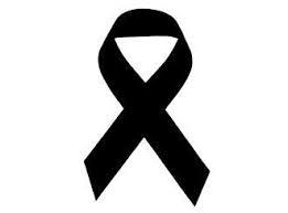 OD MUZYKI PIEKNIEJSZA JEST TYLKO CISZA  -Paul Cudel.