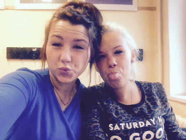 Wszystkiego Najlepszego