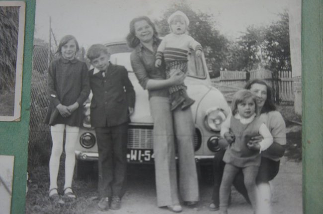 Wszystkiego Najlepszego !