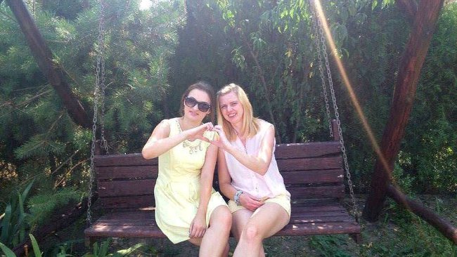 SPEŁNIENIA MARZEŃ  WARIACIE  :)