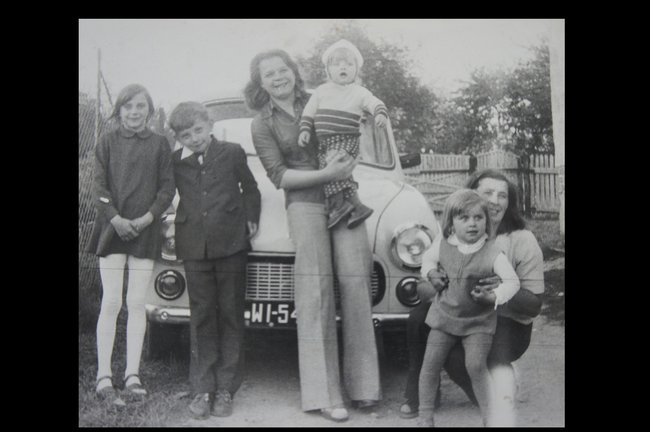 Wszystkiego Najlepszego !