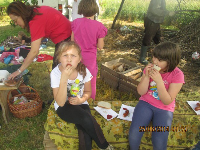 Wszystkiego Najlepszego!