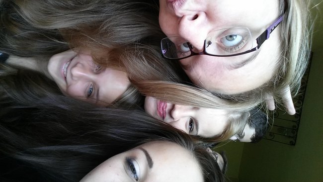 Wszyskiego najlepszego!