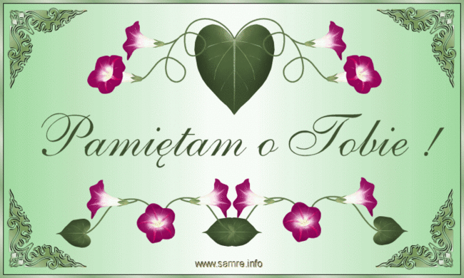 WITAM .  DZISIAJ TWOJE URODZINY  ,  STO LAT