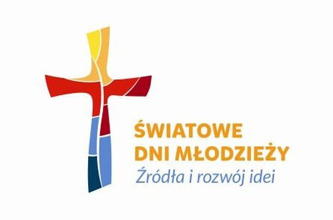 Światowe Dni Młodzieży Częstochowa