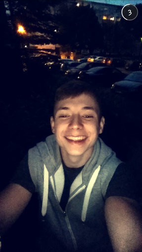 Wszystkiego Najlepszego :)