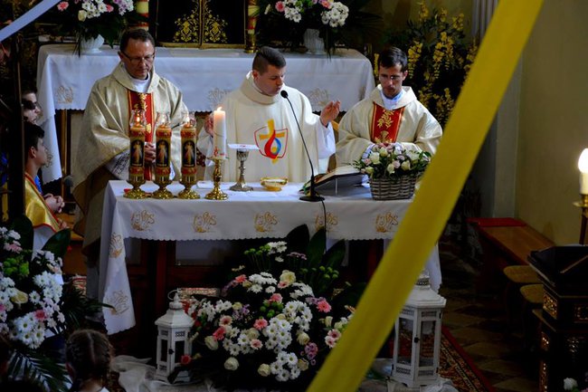 Prawdziwa Przyjaźń