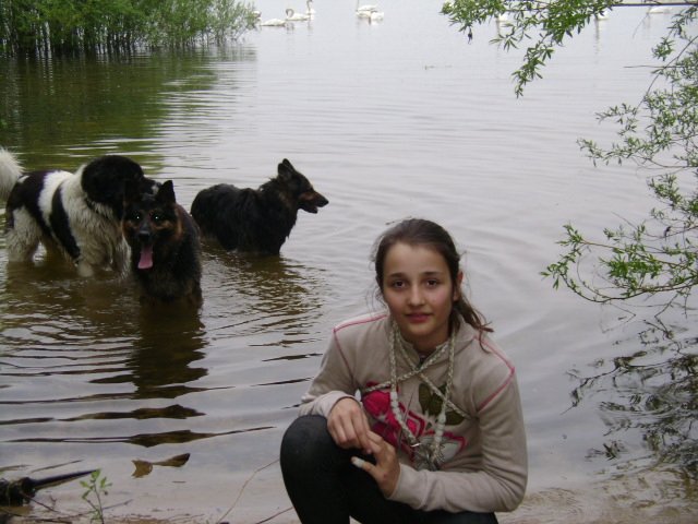 Jaka jesteś? Mama wie najlepiej! Sto lat moja kochana 18-stko!