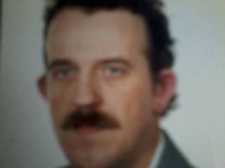 dziekuje wam Ewuniu i Januszu